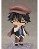 2348 Bungo Stray Dogs Nendoroid Ranpo Edogawa