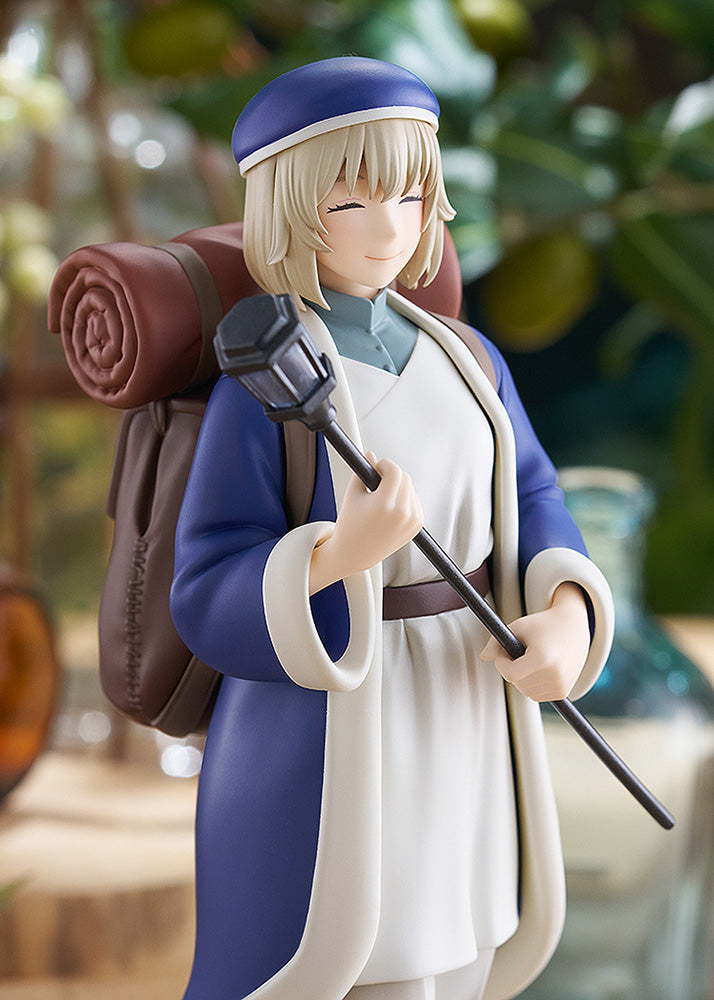 Delicious in Dungeon POP UP PARADE Falin
