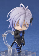 2359 Amnesia Nendoroid Ikki