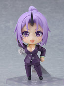 2373 That Time I Got Reincarnated as a Slime Nendoroid Shion