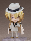 2429 Nijisanji Nendoroid Luca Kaneshiro