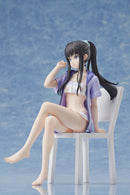 Lycoris Recoil Aniplex Takina Inoue Non Scale Figure