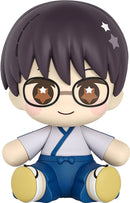 Gintama Good Smile Arts Shanghai Huggy Good Smile Gintoki Sakata/Kagura/Shinpachi Shimura
