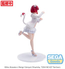 OSHI NO KO SEGA Luminasta Kana Arima