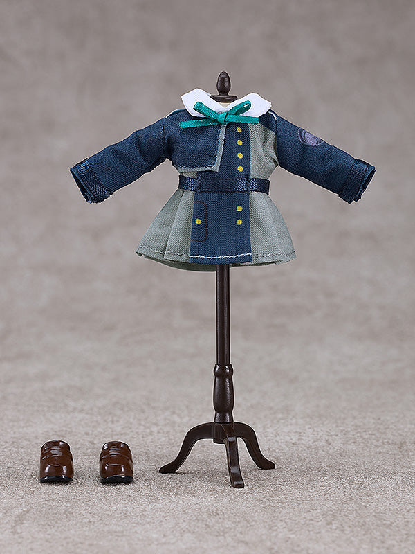 Lycoris Recoil Nendoroid Doll Outfit Set: Takina Inoue