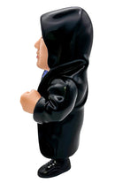 Legend Masters 16 directions 16d Soft Vinyl Collection 035 Kenta Kobashi