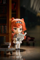 2391 Reverse: 1999 Nendoroid Sonetto