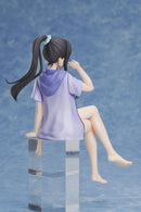 Lycoris Recoil Aniplex Takina Inoue Non Scale Figure