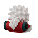 NARUTO  MEGA CAT PROJECT MEGAHOUSE Nyanto! The Big Nyaruto Series ①Jiraiya