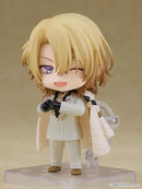 2429 Nijisanji Nendoroid Luca Kaneshiro