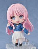 2707 BanG Dream! It's MyGO!!!!! Nendoroid Anon Chihaya
