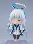 2437 Blue Archive Nendoroid Noa Ushio