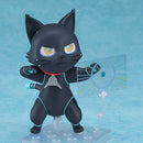2362 HI-FI RUSH Nendoroid 808