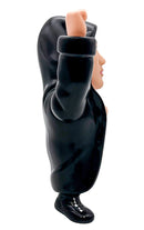 Legend Masters 16 directions 16d Soft Vinyl Collection 035 Kenta Kobashi