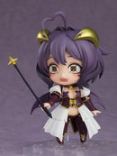 2446 Gushing over Magical Girls Nendoroid Magia Baiser