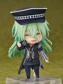 2413 Amnesia Nendoroid Ukyo