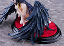 Overlord Aniplex Albedo lingerie Ver. 1/7 Scale Figure