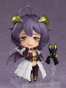 2446 Gushing over Magical Girls Nendoroid Magia Baiser
