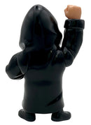 Legend Masters 16 directions 16d Soft Vinyl Collection 035 Kenta Kobashi