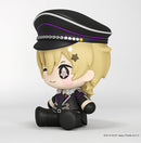 Ensemble Stars!! Good Smile Arts Shanghai Huggy Good Smile Rei Sakuma/Kaoru Hakaze/Koga Oogami/Adonis Otogari