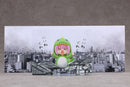 2369 BOCCHI THE ROCK! Nendoroid Hitori Gotoh: Attention-Seeking Monster Ver.