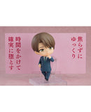 2381 Cherry Magic! Thirty Years of Virginity Can Make You a Wizard?! Nendoroid Yuichi Kurosawa