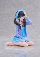 Lycoris Recoil TAITO Desktop Cute Figure - Takina Inoue (Roomwear Ver.)