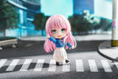 2707 BanG Dream! It's MyGO!!!!! Nendoroid Anon Chihaya