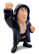Legend Masters 16 directions 16d Soft Vinyl Collection 035 Kenta Kobashi