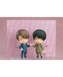 2381 Cherry Magic! Thirty Years of Virginity Can Make You a Wizard?! Nendoroid Yuichi Kurosawa