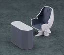 2376 Rebuild of Evangelion Nendoroid Gendo Ikari