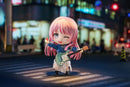2707 BanG Dream! It's MyGO!!!!! Nendoroid Anon Chihaya