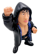 Legend Masters 16 directions 16d Soft Vinyl Collection 035 Kenta Kobashi