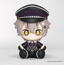 Ensemble Stars!! Good Smile Arts Shanghai Huggy Good Smile Rei Sakuma/Kaoru Hakaze/Koga Oogami/Adonis Otogari