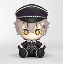 Ensemble Stars!! Good Smile Arts Shanghai Huggy Good Smile Rei Sakuma/Kaoru Hakaze/Koga Oogami/Adonis Otogari