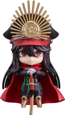 2632 Fate/Grand Order Nendoroid Archer/Oda Nobunaga