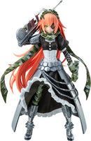 OVERLORD KADOKAWA CZ2128・Δ 10th Anniversary so-bin ver.