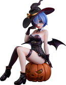 Re:ZERO -Starting Life in Another World- KADOKAWA Rem: Phantom Night Wizard Ver.