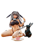 Nishikikope Illustration Ensoutoys Totsuki Cocoa Special Edition