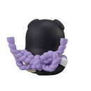 NARUTO  MEGA CAT PROJECT MEGAHOUSE  Nyanto! The Big Nyaruto Series ③Orochimaru