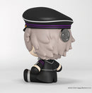 Ensemble Stars!! Good Smile Arts Shanghai Huggy Good Smile Rei Sakuma/Kaoru Hakaze/Koga Oogami/Adonis Otogari