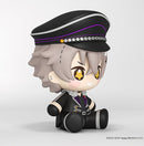 Ensemble Stars!! Good Smile Arts Shanghai Huggy Good Smile Rei Sakuma/Kaoru Hakaze/Koga Oogami/Adonis Otogari