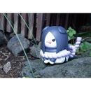 NARUTO  MEGA CAT PROJECT MEGAHOUSE  Nyanto! The Big Nyaruto Series ③Orochimaru