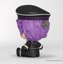 Ensemble Stars!! Good Smile Arts Shanghai Huggy Good Smile Rei Sakuma/Kaoru Hakaze/Koga Oogami/Adonis Otogari