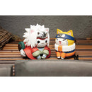 NARUTO  MEGA CAT PROJECT MEGAHOUSE  Nyanto! The Big Nyaruto Series ③Orochimaru
