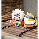 NARUTO  MEGA CAT PROJECT MEGAHOUSE  Nyanto! The Big Nyaruto Series ②Tsunade