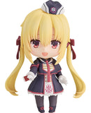 2394 RIDDLE JOKER Nendoroid Nanami Arihara