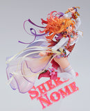 Macross Frontier Good Smile Company Sheryl Nome ~Anniversary Stage Ver.~