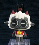 2267 Cult of the Lamb Nendoroid Lamb