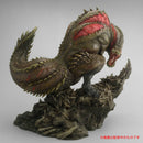 MONSTER HUNTER CAPCOM CFigure Builder Creator's Model Deviljho (re-run)
